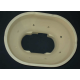 Топка для грилів Primo Oval XL PG0177803 Код: 009114