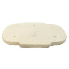 Керамічна плита для Primo Oval L PG0177504 Код: 009836