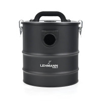 Золовідділювач камінний Lehmann Sarda 20л Код: 010658