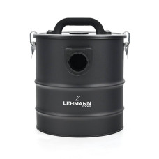 Золовідділювач камінний Lehmann Sarda 20л Код: 010658