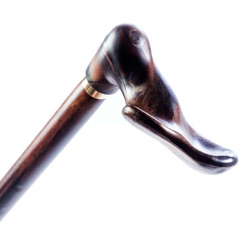 Тростина Garcia Classico 166 (166-96)