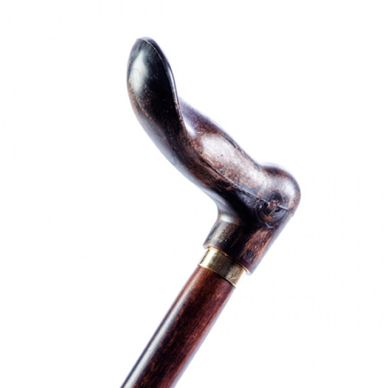Тростина Garcia Classico 166 (166-96)