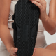 Післяопераційне взуття Orliman CP-01 Розмір 4 (СР-01/4-237)