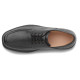 Чоловічі туфлі Classic Dr Comfort Розмір 5 (8410-M-11.5-613)