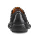 Чоловічі туфлі Classic Dr Comfort Розмір 5 (8410-M-11.5-613)