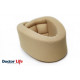 Головоутримувач СС-01 Doctor Life Розмір XL (СС-01/XL-1106)