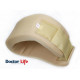 Головоутримувач СС-01 Doctor Life Розмір XL (СС-01/XL-1106)