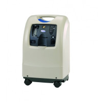 Кисневий концентратор Invacare PerfectO 2V (2000444003641-1113)