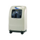 Кисневий концентратор Invacare PerfectO 2V (2000444003641-1113)