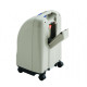 Кисневий концентратор Invacare PerfectO 2V (2000444003641-1113)