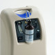 Кисневий концентратор Invacare PerfectO 2V (2000444003641-1113)