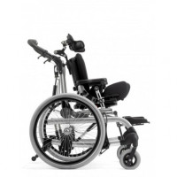 Дитяче крісло колісне R82 X:panda (X:PANDA R82-1306)