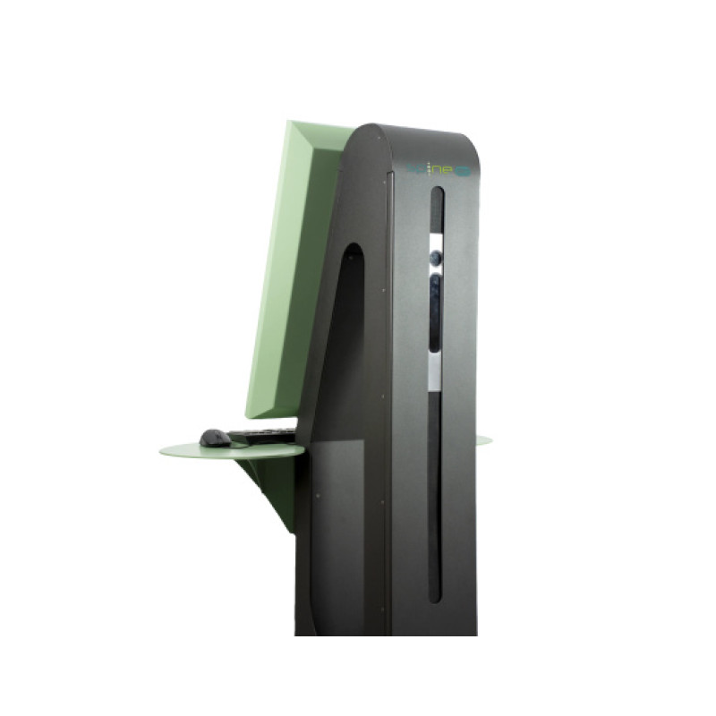 Spine 3D Sensor Medica (PSP3001-1514)
