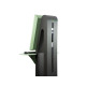 Spine 3D Sensor Medica (PSP3001-1514)