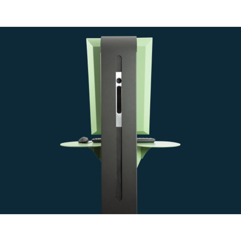 Spine 3D Sensor Medica (PSP3001-1514)