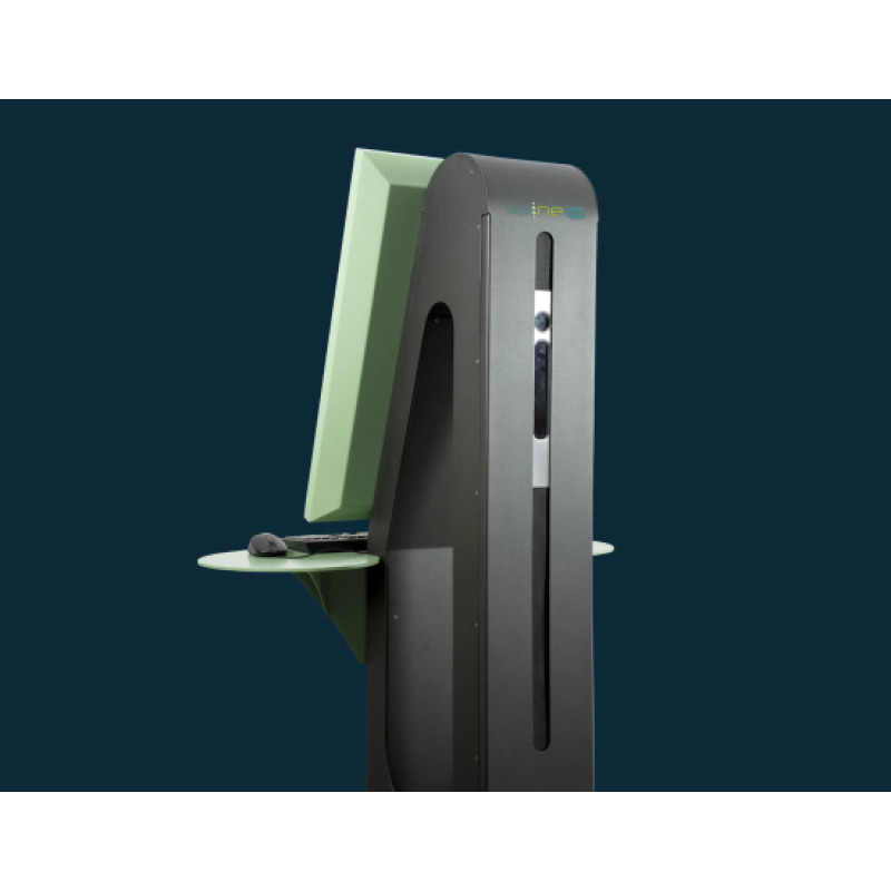 Spine 3D Sensor Medica (PSP3001-1514)