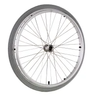 Заднє колесо 24’’ MBL (262404-1872)