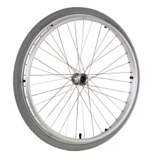 Заднє колесо 24’’ MBL (262404-1872)
