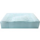 Протипролежнева подушка Invacare Flo-Tech Contour Visco Розмір 2 (Contour Visco 38x46cm-2110)
