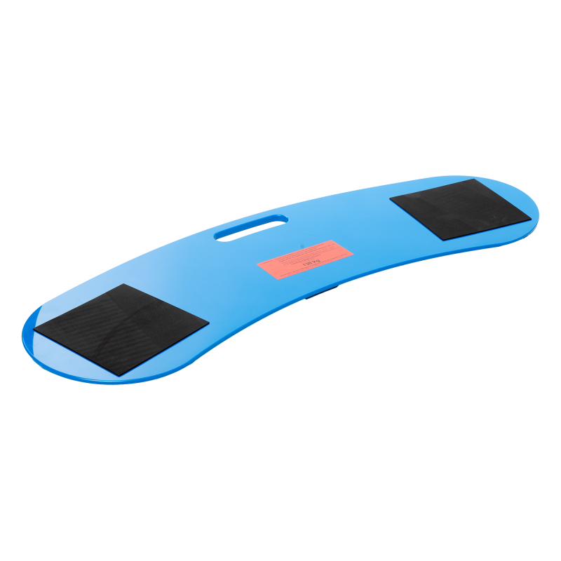 Дошка для пересаджування Doctor Life 12165/BU довжина 67 см (12165/BU-2313)