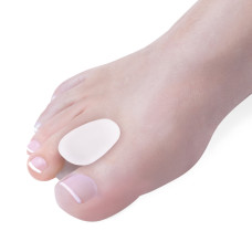 Міжпальцева перегородка Vitamed Toe Spreader (F-00054-01-2638)