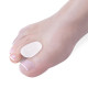 Міжпальцева перегородка Vitamed Toe Spreader (F-00054-01-2638)