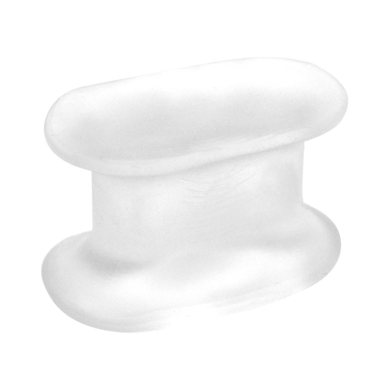 Міжпальцева перегородка Vitamed Toe Spreader (F-00054-01-2638)