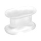 Міжпальцева перегородка Vitamed Toe Spreader (F-00054-01-2638)