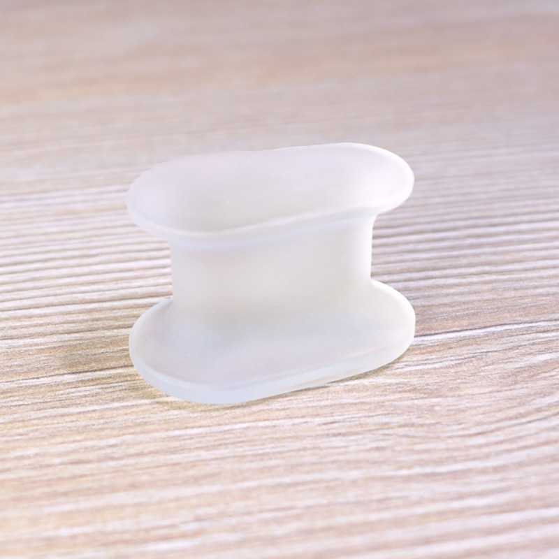 Міжпальцева перегородка Vitamed Toe Spreader (F-00054-01-2638)