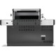 Газовий гриль Napoleon Prestige PRO 665 Connected з бічною конфоркою Sizzle Zone та вертілем нерж сталь PRO665VXRSIBPSS Код: 013842