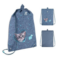 Сумка для обуви Kite 600M SP-2