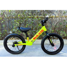 Велобег CORSO MAXIS MX-65049