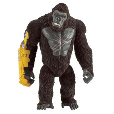 Фигурка Godzilla vs. Kong - особый конг (15 см)