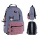Рюкзак Kite Education teens 949M HK