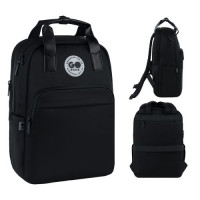 Рюкзак GoPack Teens 122M-1
