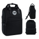 Рюкзак GoPack Teens 122M-1