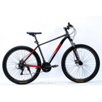 Велоcипед Спортивний Corso «Kord» 29 дюймов