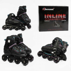 Ролики размер 35-38