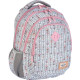 Рюкзак (для дівчаток) Head 3 (45х31х19 см)