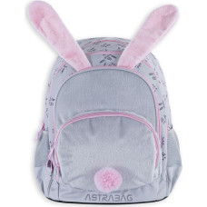 Рюкзак Astrabag Honeybunny (39 х 28 х 15 см)