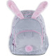 Рюкзак Astrabag Honeybunny (39 х 28 х 15 см)