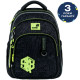 Рюкзак Kite Education 763M SK8