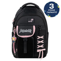Рюкзак Kite Education teens 2597L AR