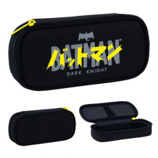 Пенал Kite 662 DC