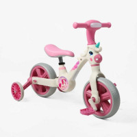 Велосипед-трансформер Best Trike