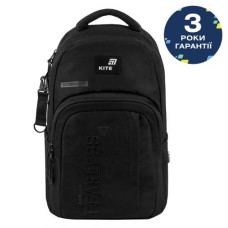 Рюкзак Kite Education teens 2578L Fearless