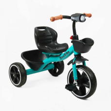 Велосипед 3-х колесный Best Trike