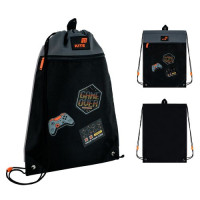 Сумка для взуття Kite 601M Game Zone