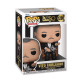 Игровая фигурка Funko POP! серии Крестный отец - Вито