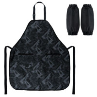 Фартух Kite Education Teens 526 Pattern